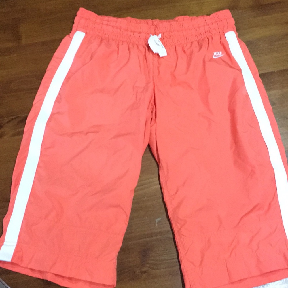 Capris